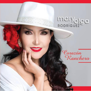 ¿Qué Más Le Puedo Pedir?