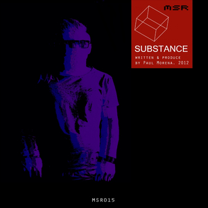 Blast (Original Mix)