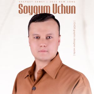 Soygum Uchun