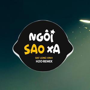 Ngôi Sao Xa (Houselak)