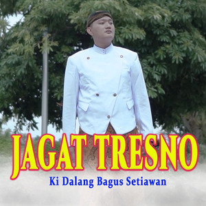 Jagat Tresno
