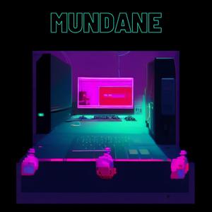 Mundane