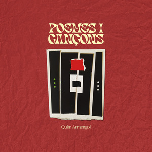 Res no et serà pres