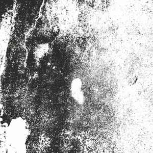 Micro Tone