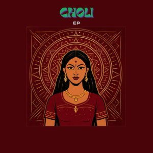 Choli (Club)