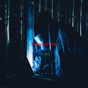 Magnetised (Complete version originally performed by Tom Odell)