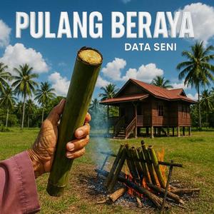 PULANG BERAYA