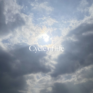 水 Water （2021.3.16 Released）