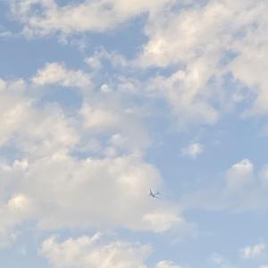 借着夏天来临的名义（Prod by BECU BEATZ）