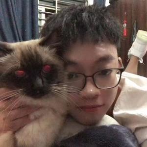 到此为止（翻唱）