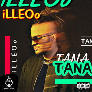 TANA