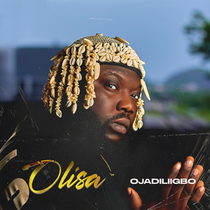 Olisa