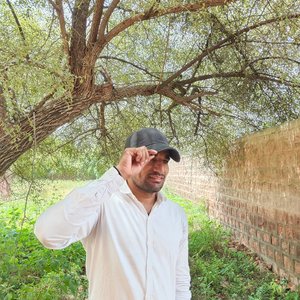 घण्टी को आव आगा सु