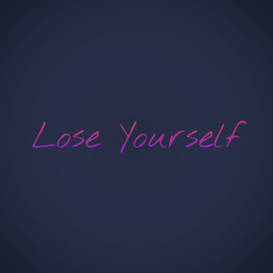 Lose Yourself（Remix）