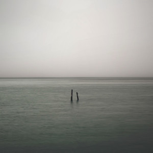 【FREE BEAT】情网 采样