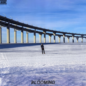 Секрет (prod by BELASTEND)