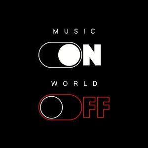 时光隔不断的情谊