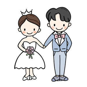 예뻐요(Propose)