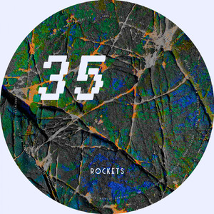 Being Yourself (Original Mix)