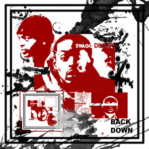 Don't Change (feat. Smylez & Killa Kellz)