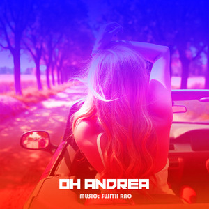 OH ANDREA