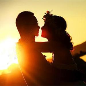 美好的遇见(枫舞相容)对唱