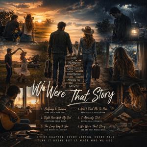 Won’t Find Me In Him