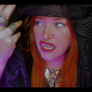 Çünkü Sen Benim Yaşam Kaynağımsın...