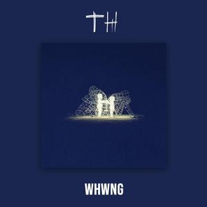 WHWNG (feat. mariearmoo)