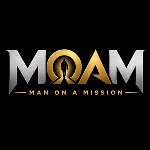 MOAM
