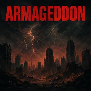 Armageddon