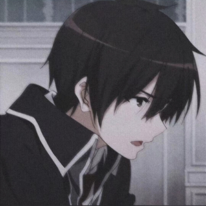 漫天星辰漫天花-沈迪