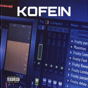 Kofein