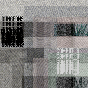 Dungeons
