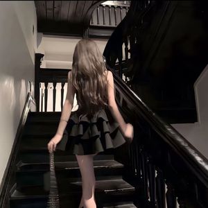 爱你我已不再是幼稚的少年dj