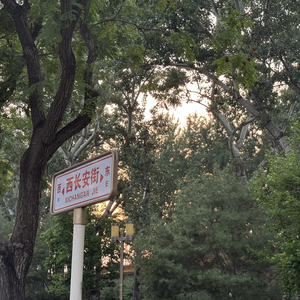 这三年最大的收获