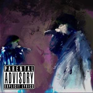 骄傲早期歌曲demo版本实验品