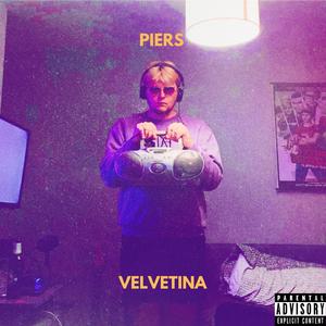 Christmas in Sheffield