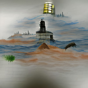 Tides