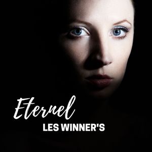 Eternel