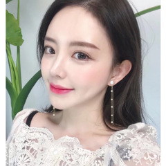 中文经典老歌梁祝舞曲串烧