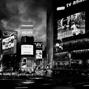 Last Chance (Instrumental)