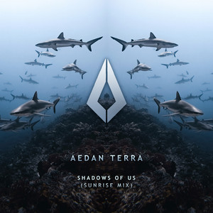 Shadows of Us (Sunrise Mix)