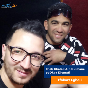 Tfakart Lghali