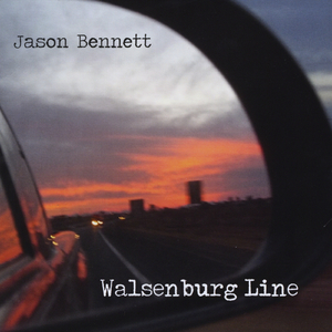 She Spit My Heart Out On Raton Pass