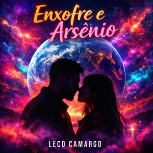 ENXOFRE E ARSÊNIO