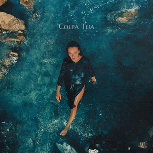 Colpa Tua