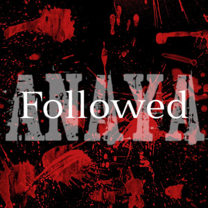 Followed