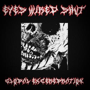 Piss