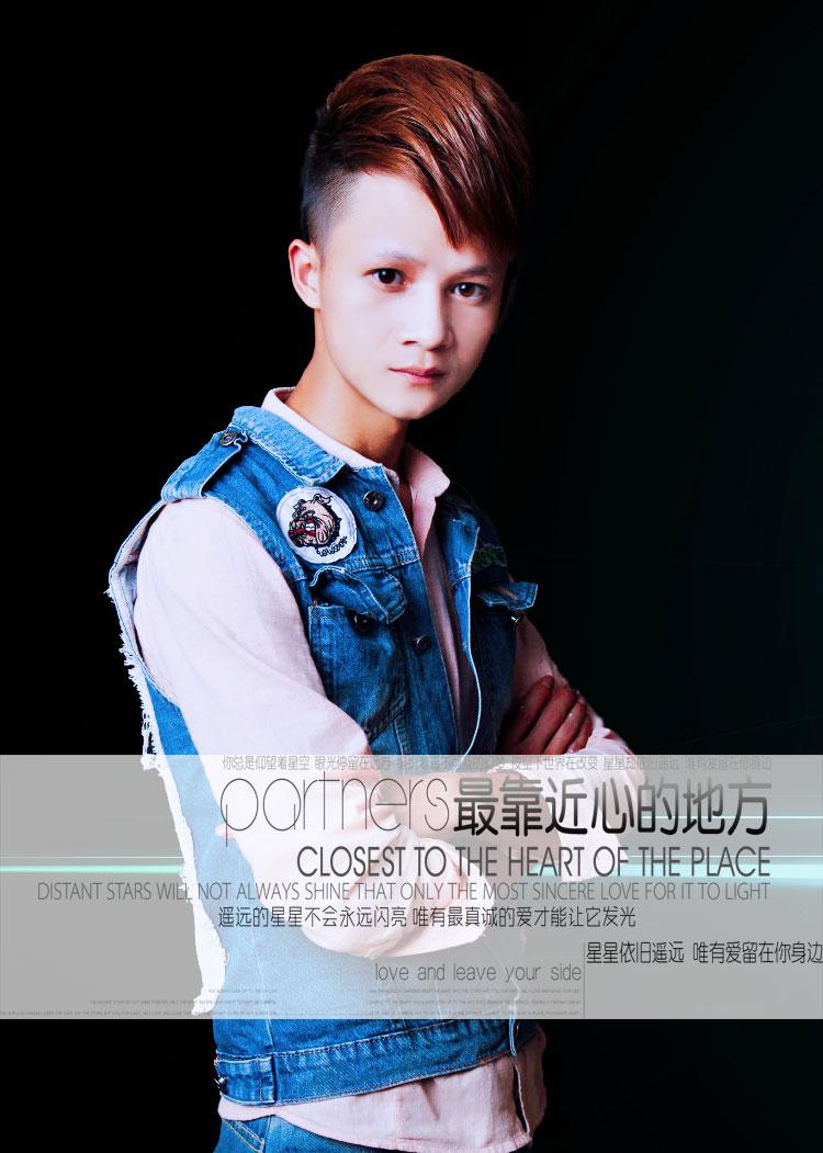 歌手:mc梦影 所属专辑:刀山火海环绕 iphone pc android 同步歌单